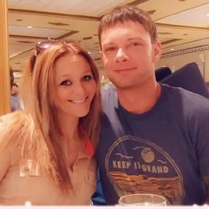 Meet your Posher, Joe